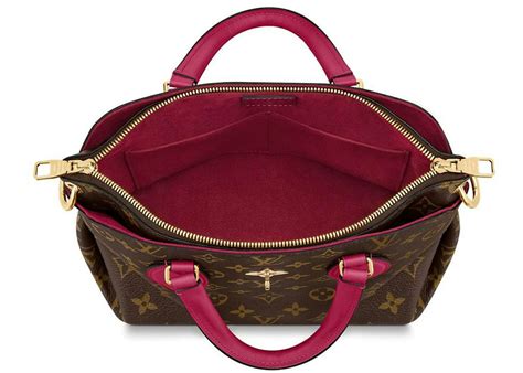 louis vuitton bags with flowers|louis vuitton flower zipped tote.